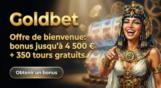 Goldbet Casino